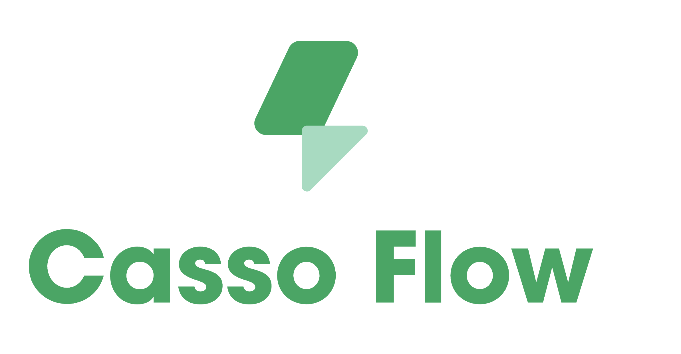CASSO Logo